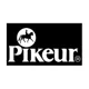 Shop all Pikeur products
